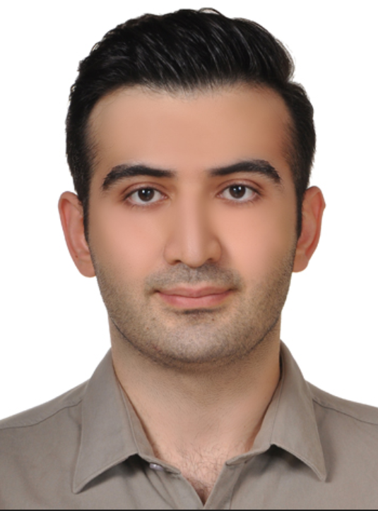 اعضا و مشاوران حقیقی -