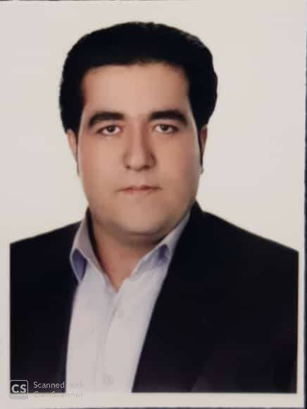 اعضا و مشاوران حقیقی -