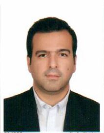 اعضا و مشاوران حقیقی -
