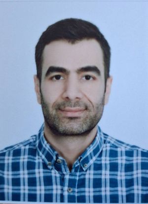 اعضا و مشاوران حقیقی -