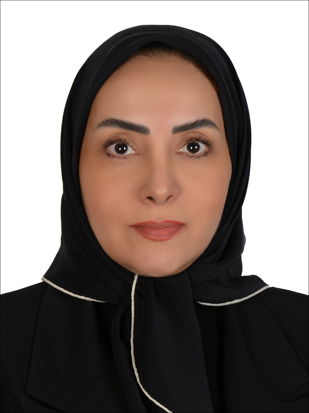 اعضا و مشاوران حقیقی -