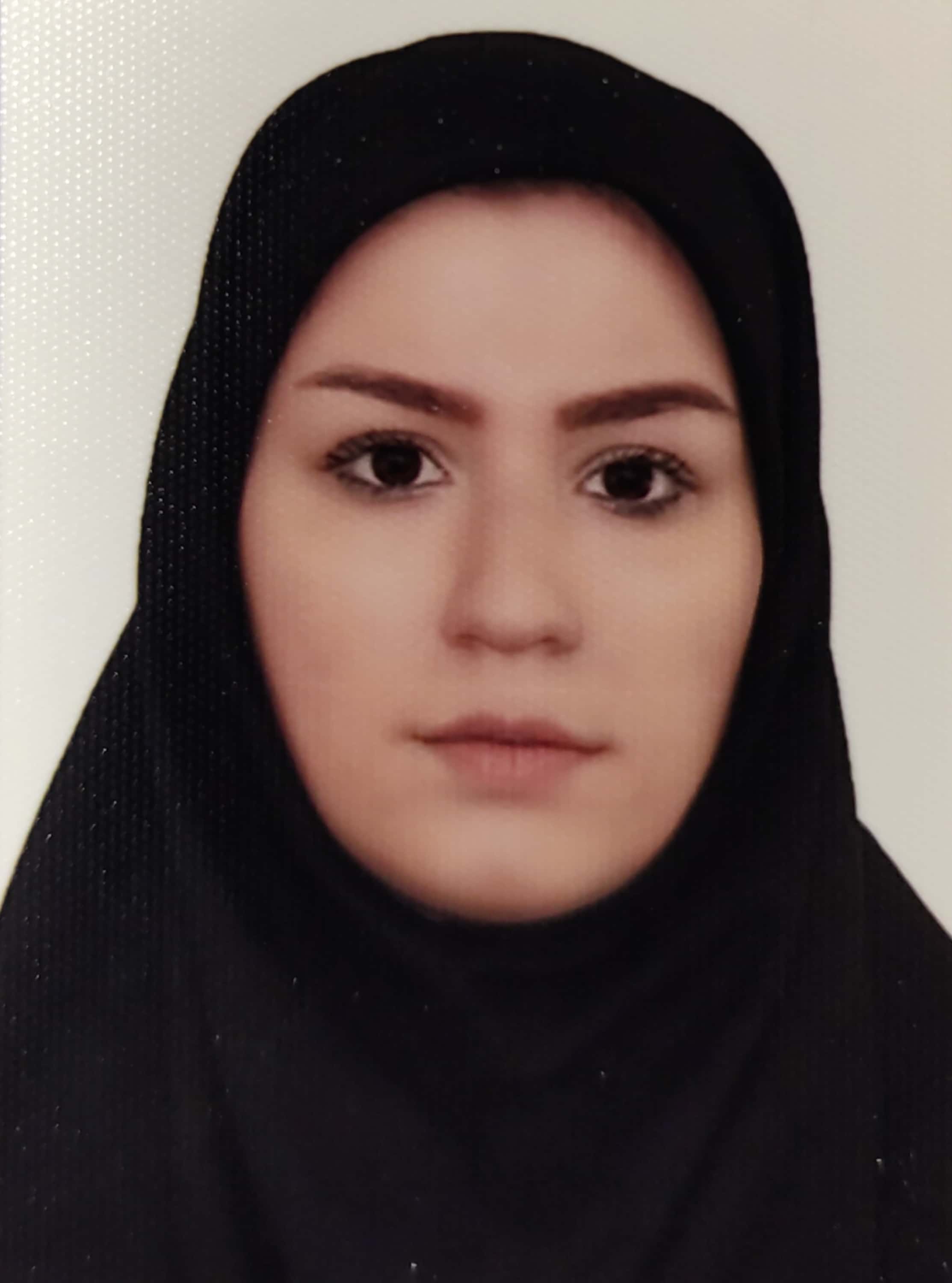 اعضا و مشاوران حقیقی -