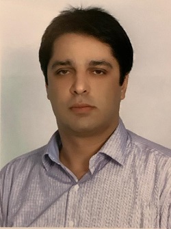 اعضا و مشاوران حقیقی -