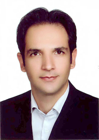 اعضا و مشاوران حقیقی -