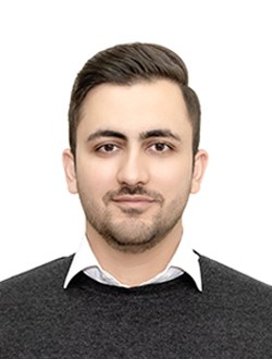 اعضا و مشاوران حقیقی -