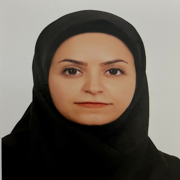 اعضا و مشاوران حقیقی -