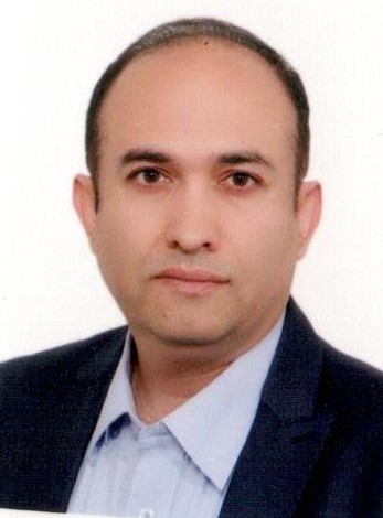 اعضا و مشاوران حقیقی -