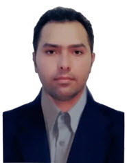 اعضا و مشاوران حقیقی -
