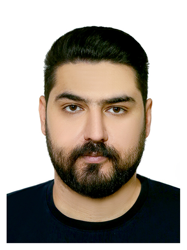 اعضا و مشاوران حقیقی -