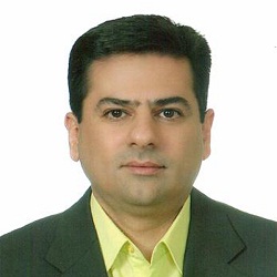 اعضا و مشاوران حقیقی -