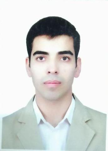 اعضا و مشاوران حقیقی -