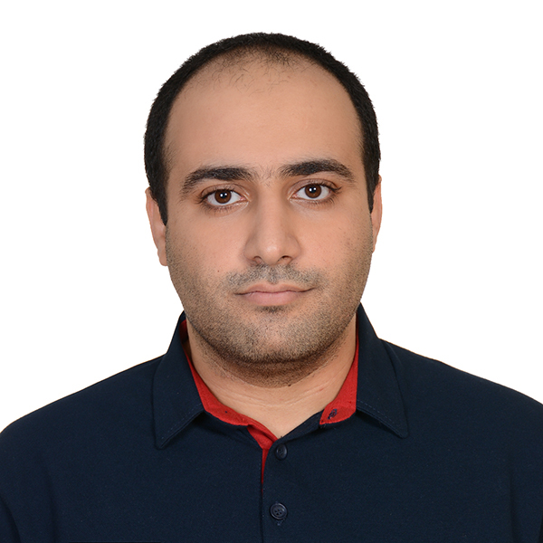 اعضا و مشاوران حقیقی -