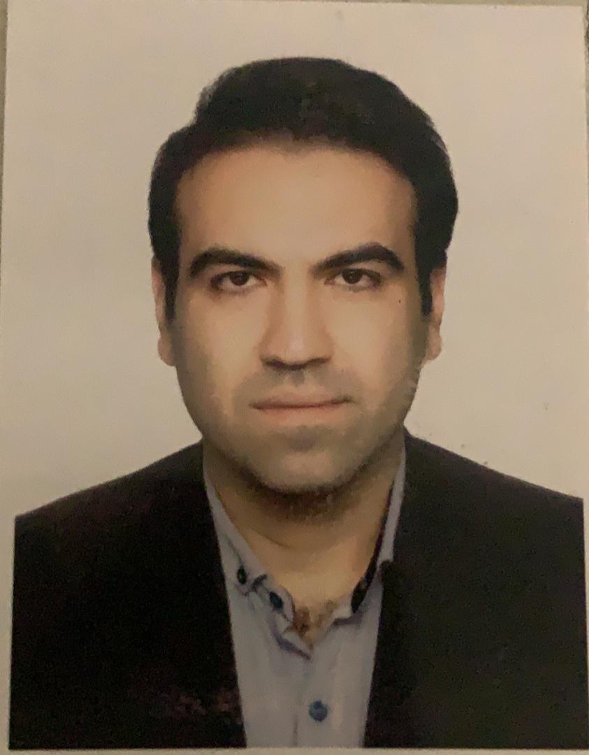 اعضا و مشاوران حقیقی -