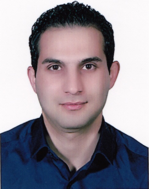 اعضا و مشاوران حقیقی -