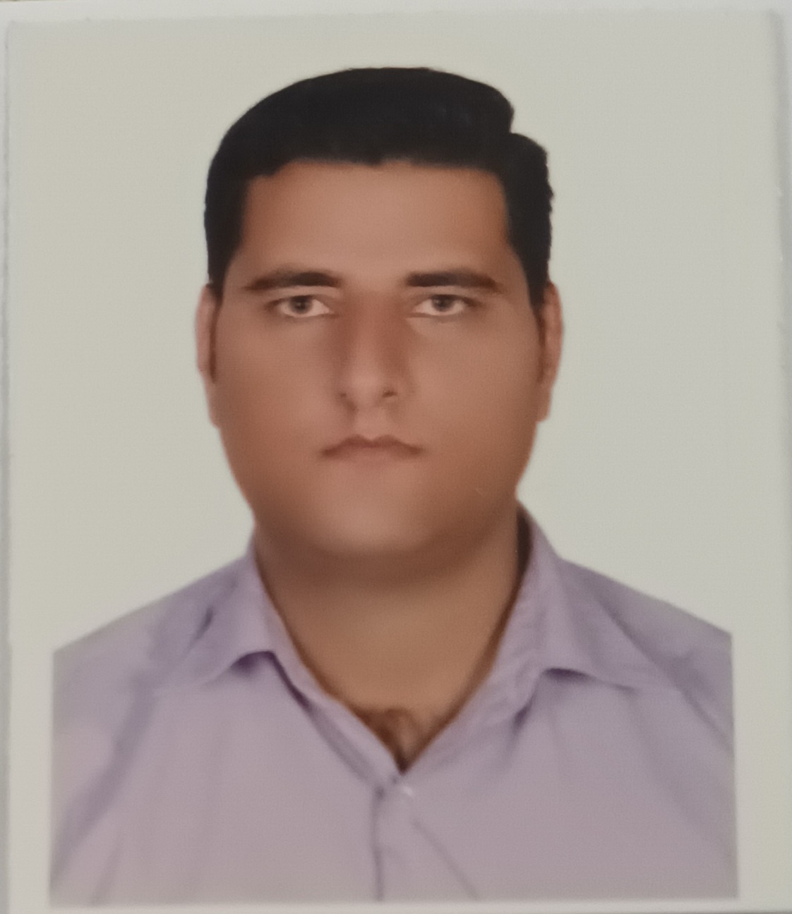 اعضا و مشاوران حقیقی -