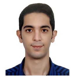 اعضا و مشاوران حقیقی -