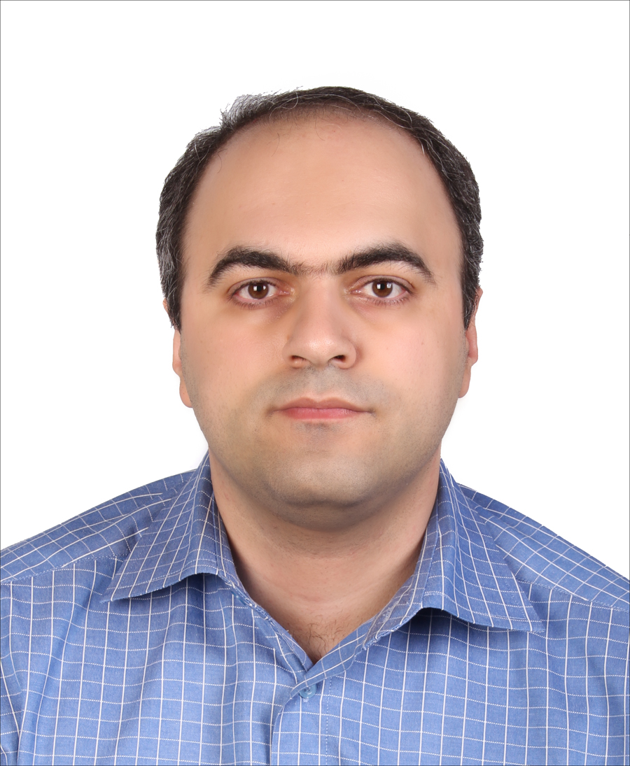 اعضا و مشاوران حقیقی -