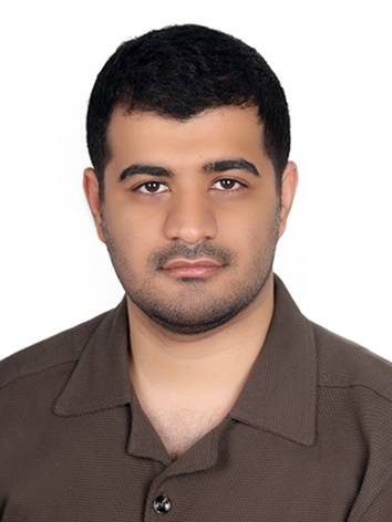 اعضا و مشاوران حقیقی -