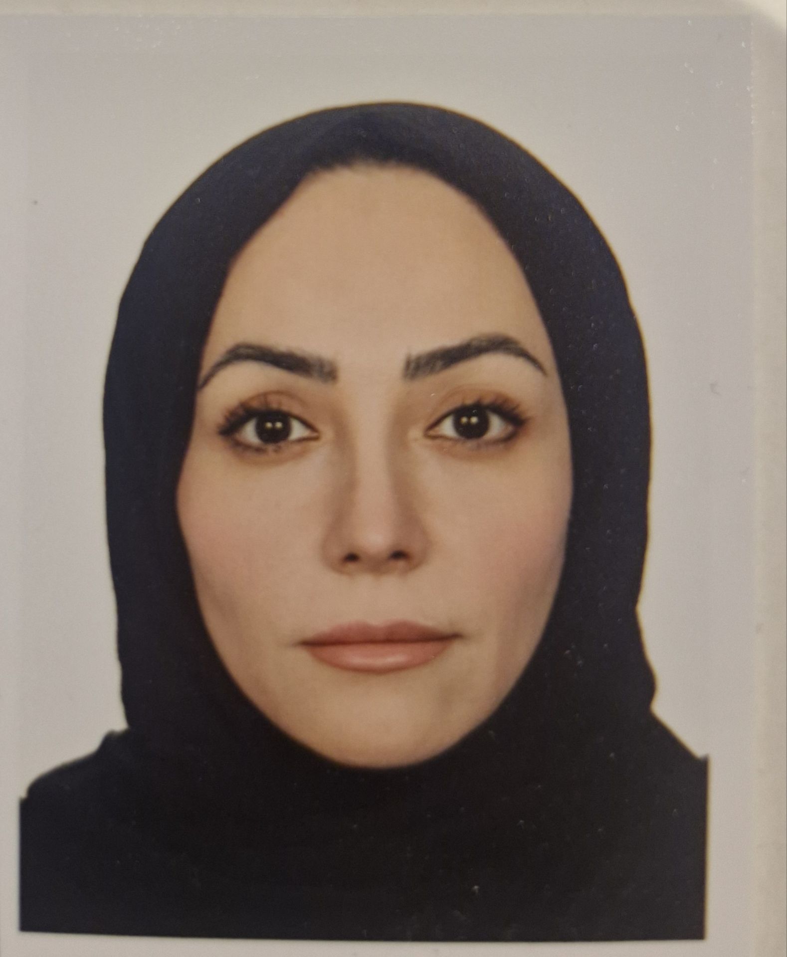 اعضا و مشاوران حقیقی -