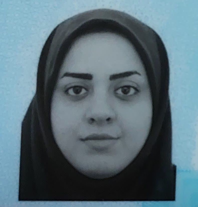 اعضا و مشاوران حقیقی -