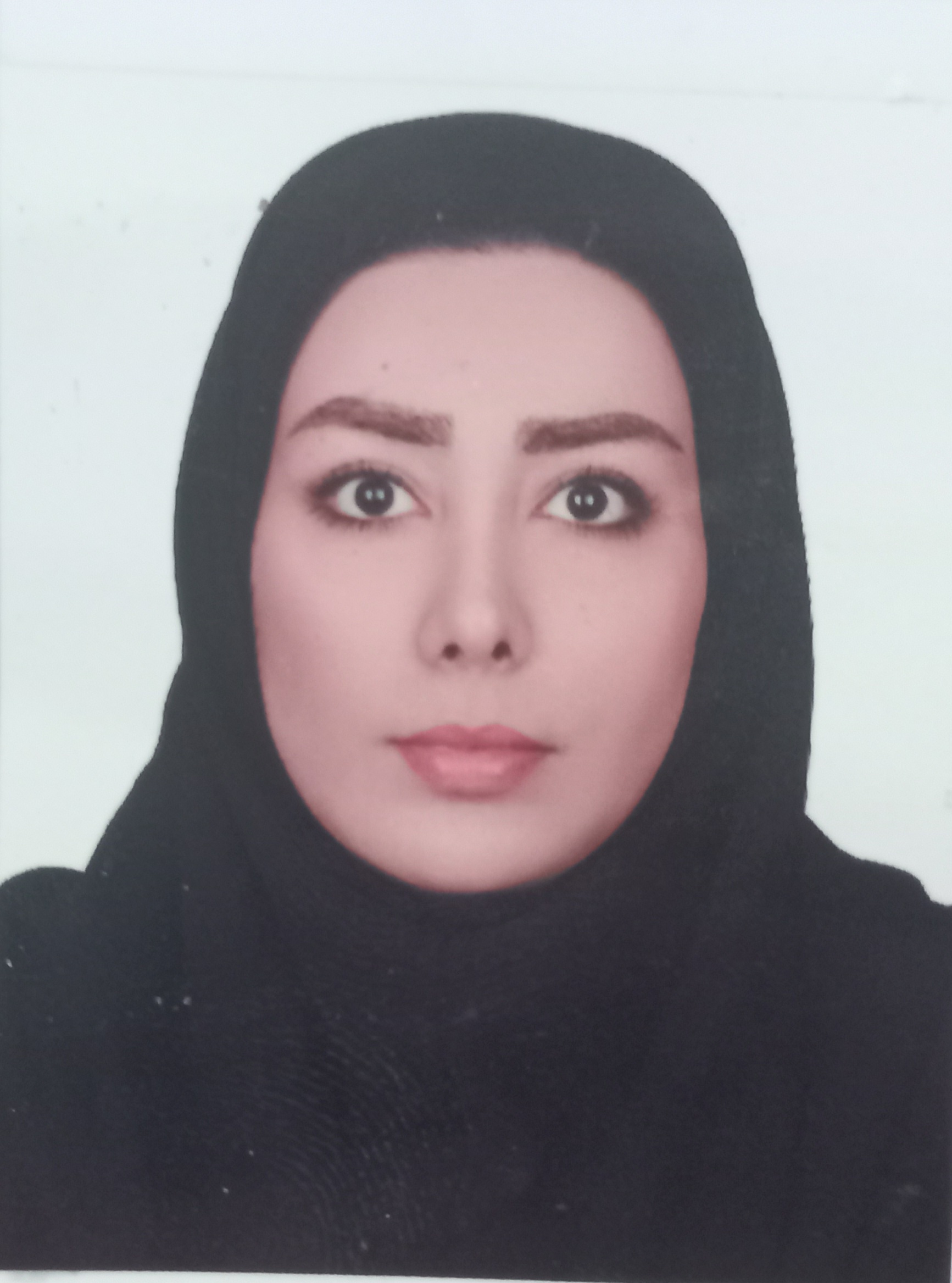 اعضا و مشاوران حقیقی -