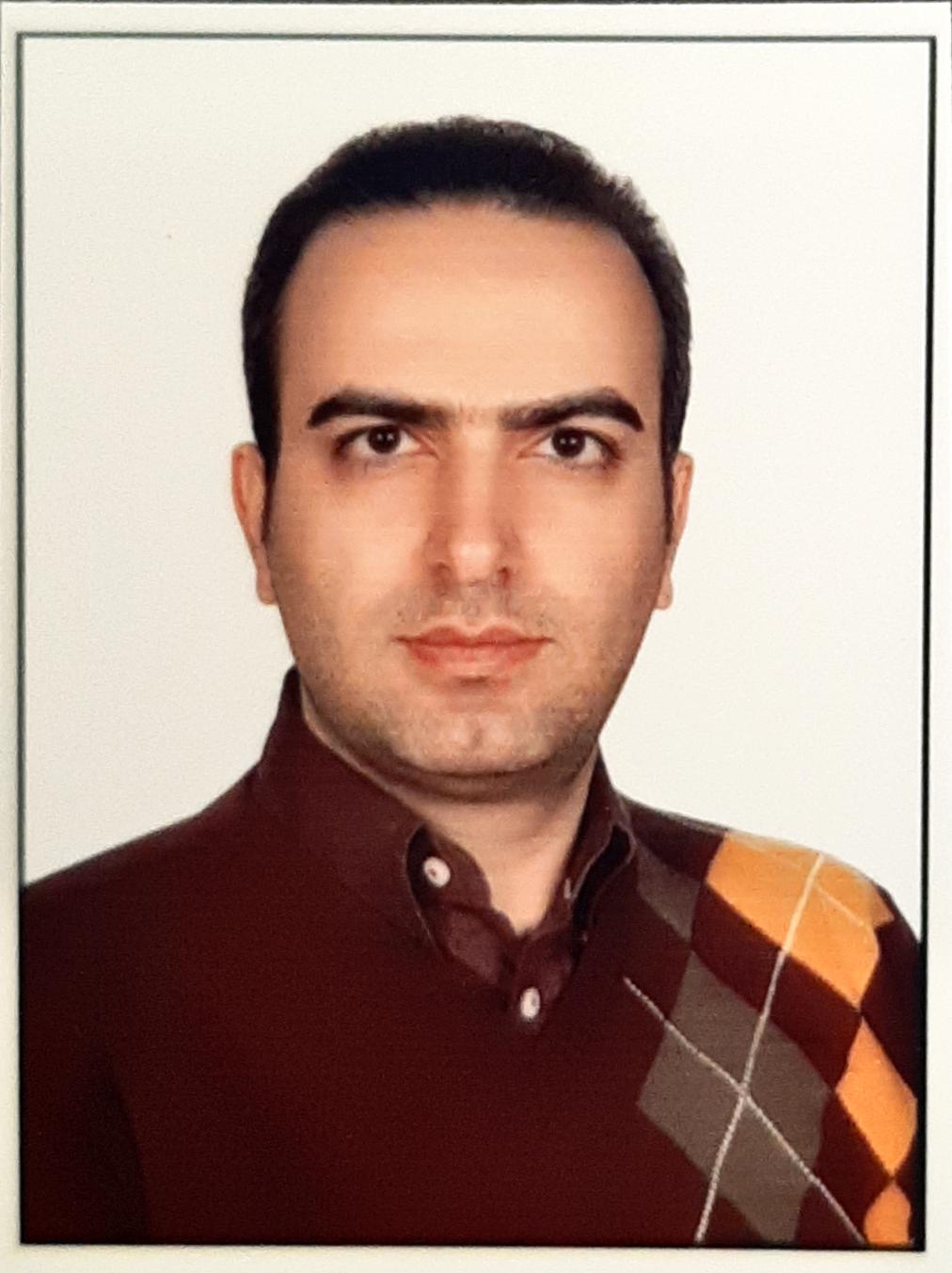 اعضا و مشاوران حقیقی -