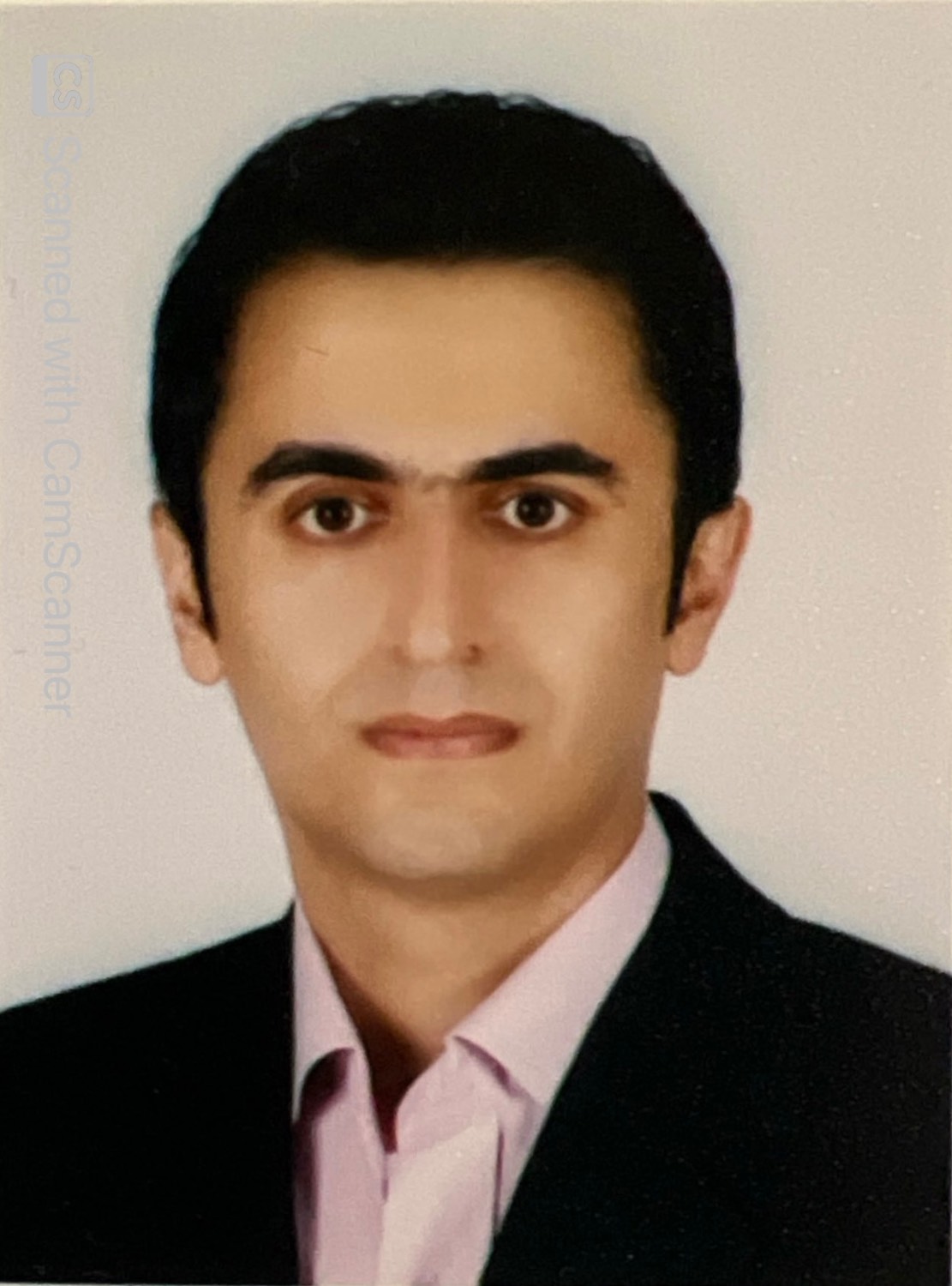 اعضا و مشاوران حقیقی -
