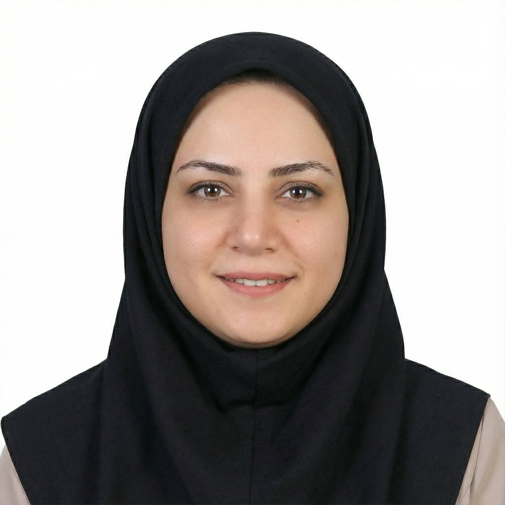 اعضا و مشاوران حقیقی -