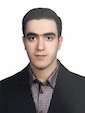 اعضا و مشاوران حقیقی -