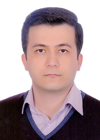 اعضا و مشاوران حقیقی -