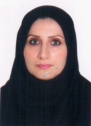 اعضا و مشاوران حقیقی -