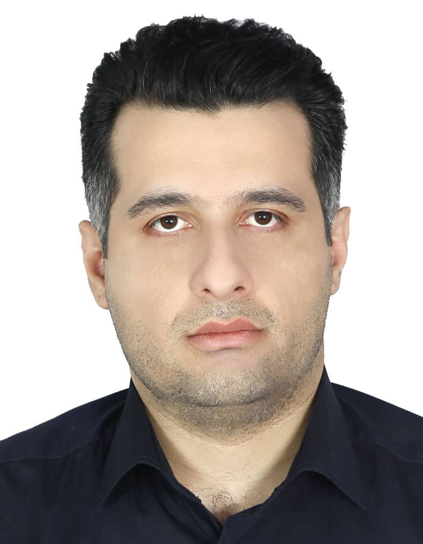 اعضا و مشاوران حقیقی -