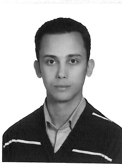 اعضا و مشاوران حقیقی -