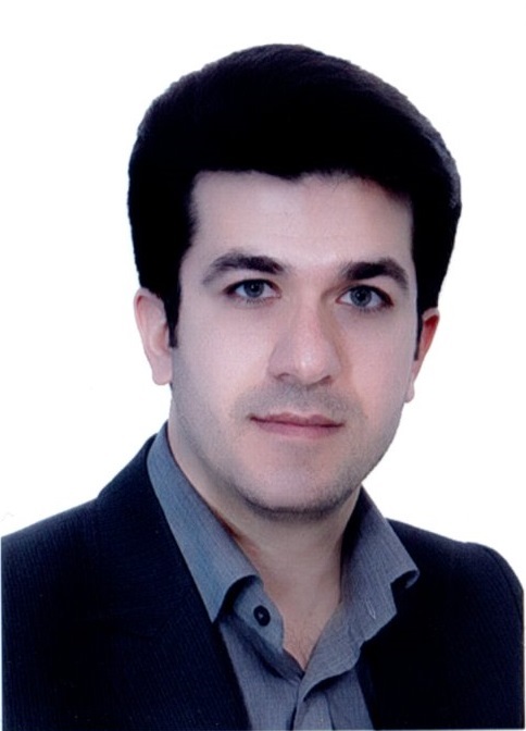 اعضا و مشاوران حقیقی -