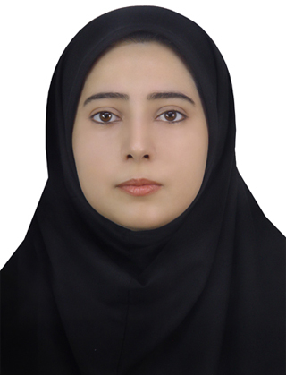 اعضا و مشاوران حقیقی -