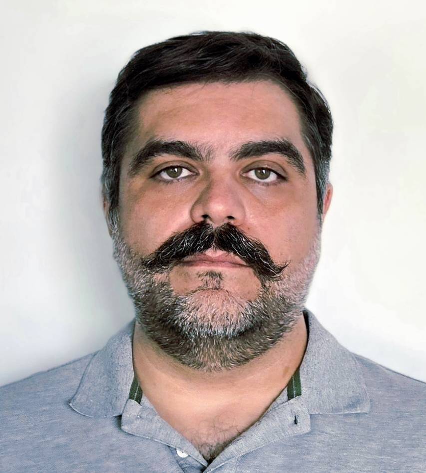 اعضا و مشاوران حقیقی -