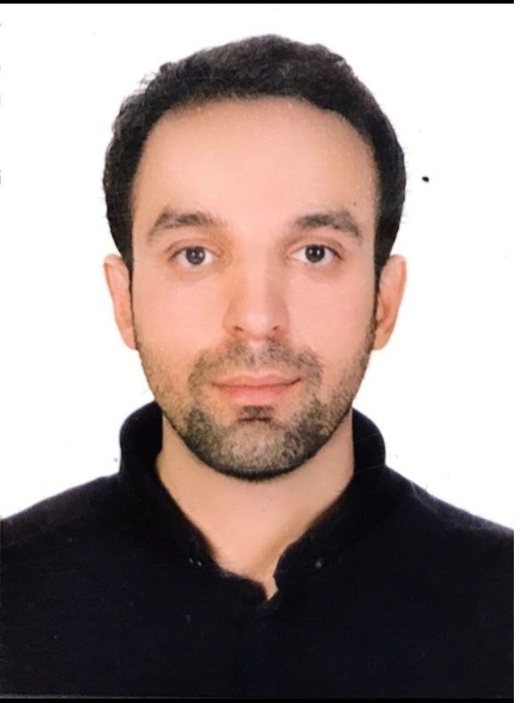اعضا و مشاوران حقیقی -