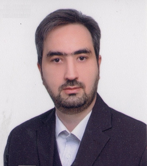 اعضا و مشاوران حقیقی -