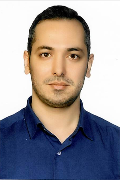 اعضا و مشاوران حقیقی -