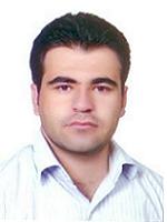 اعضا و مشاوران حقیقی -