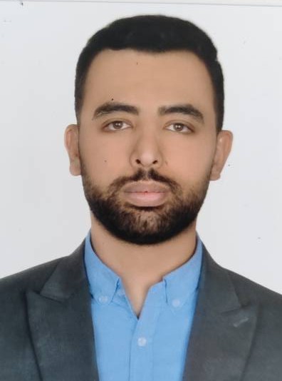 اعضا و مشاوران حقیقی -