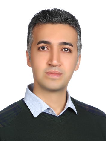 اعضا و مشاوران حقیقی -