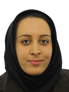 اعضا و مشاوران حقیقی -