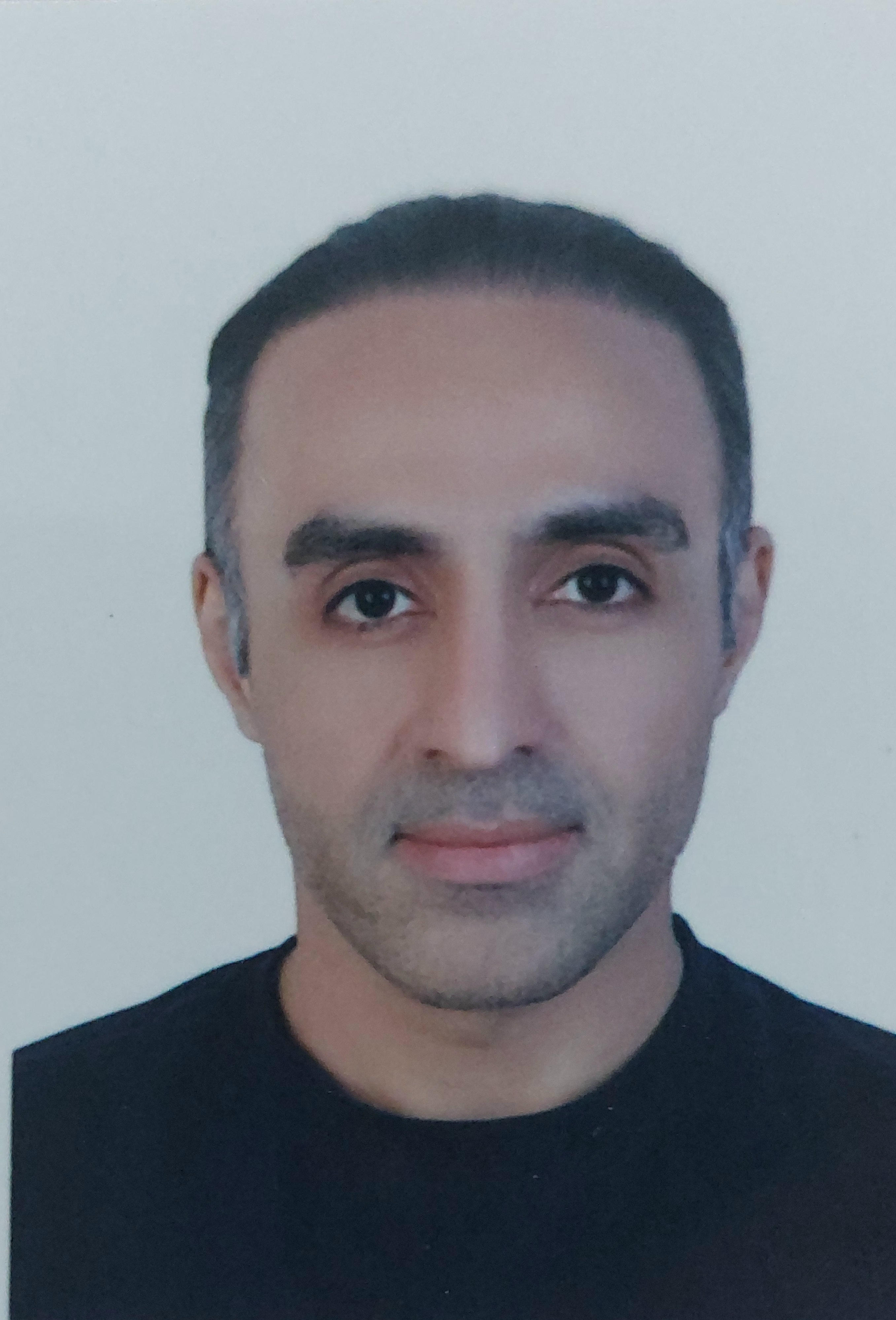 اعضا و مشاوران حقیقی -