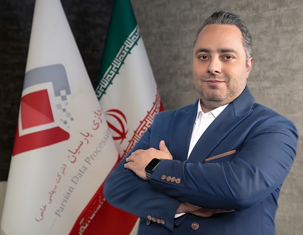 اعضا و مشاوران حقیقی -