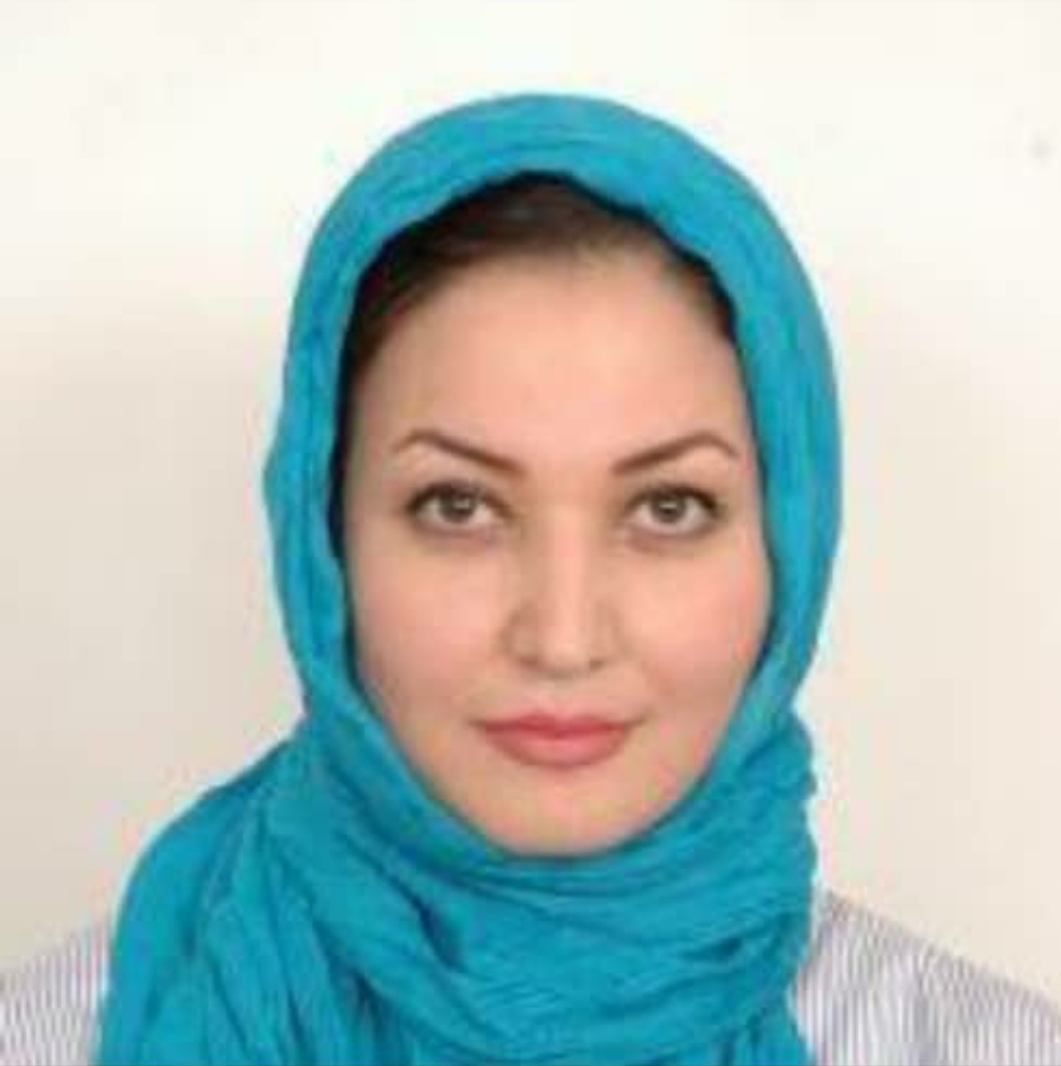 اعضا و مشاوران حقیقی -