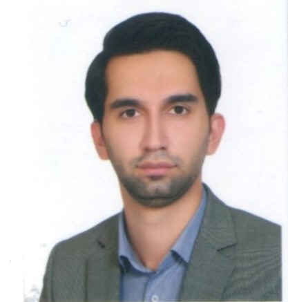 اعضا و مشاوران حقیقی -
