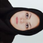 اعضا و مشاوران حقیقی -