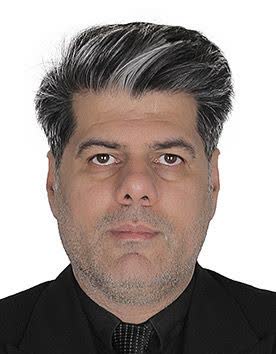 اعضا و مشاوران حقیقی -