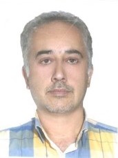 اعضا و مشاوران حقیقی -